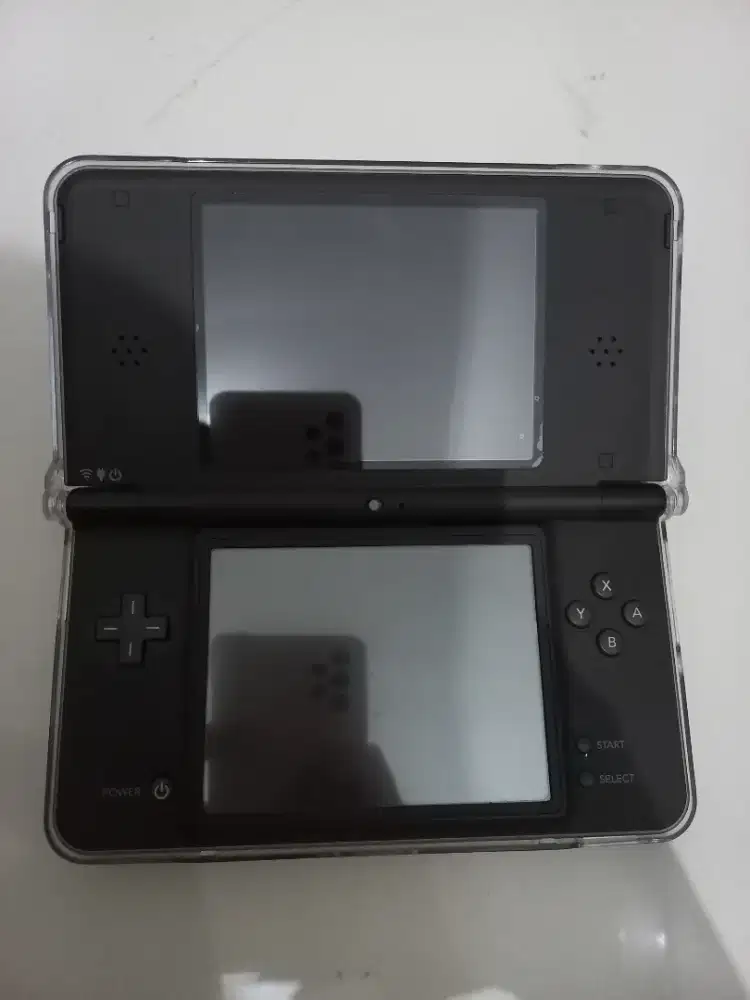 Nintendo switch  ds xl