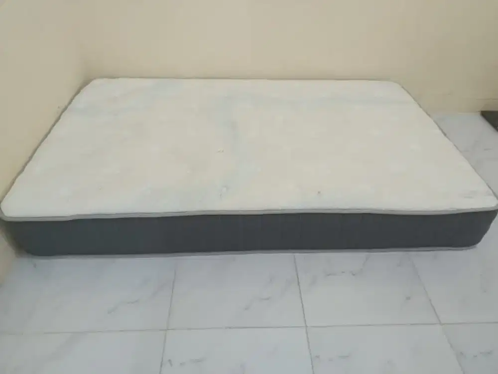 Jual Lemari dan Kasur