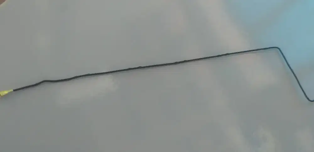 Antena Redmi 8a /pro