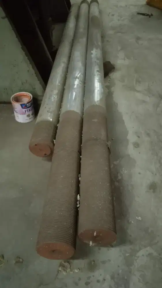as s45c ex injection