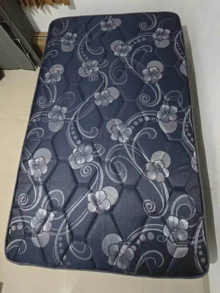 Kasur Mattress Guhdo 120x200
