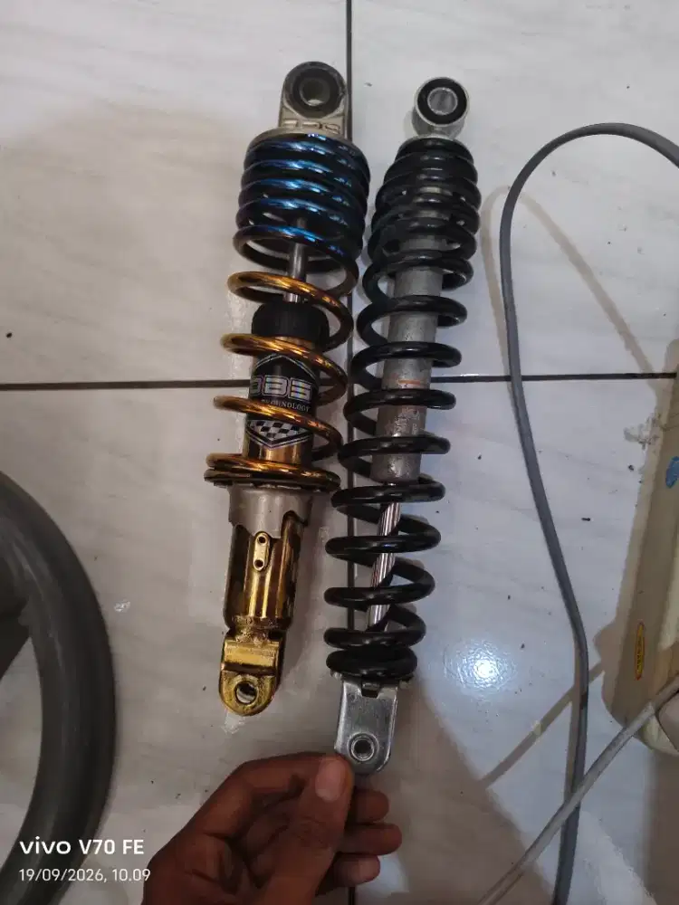 negoin aja om sok belakang