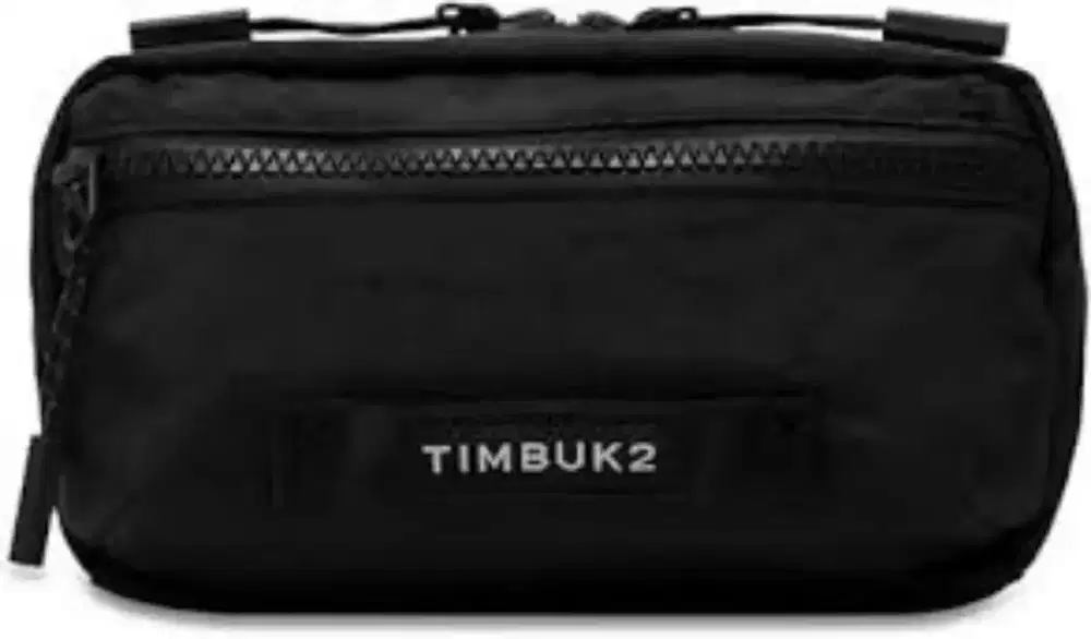Tas timbuk2 rascal black edition