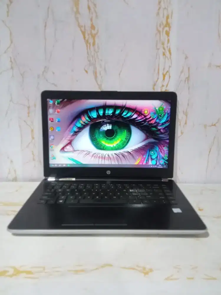 JUAL BELI LAPTOP NOTEBOOK MURAH BOGOR