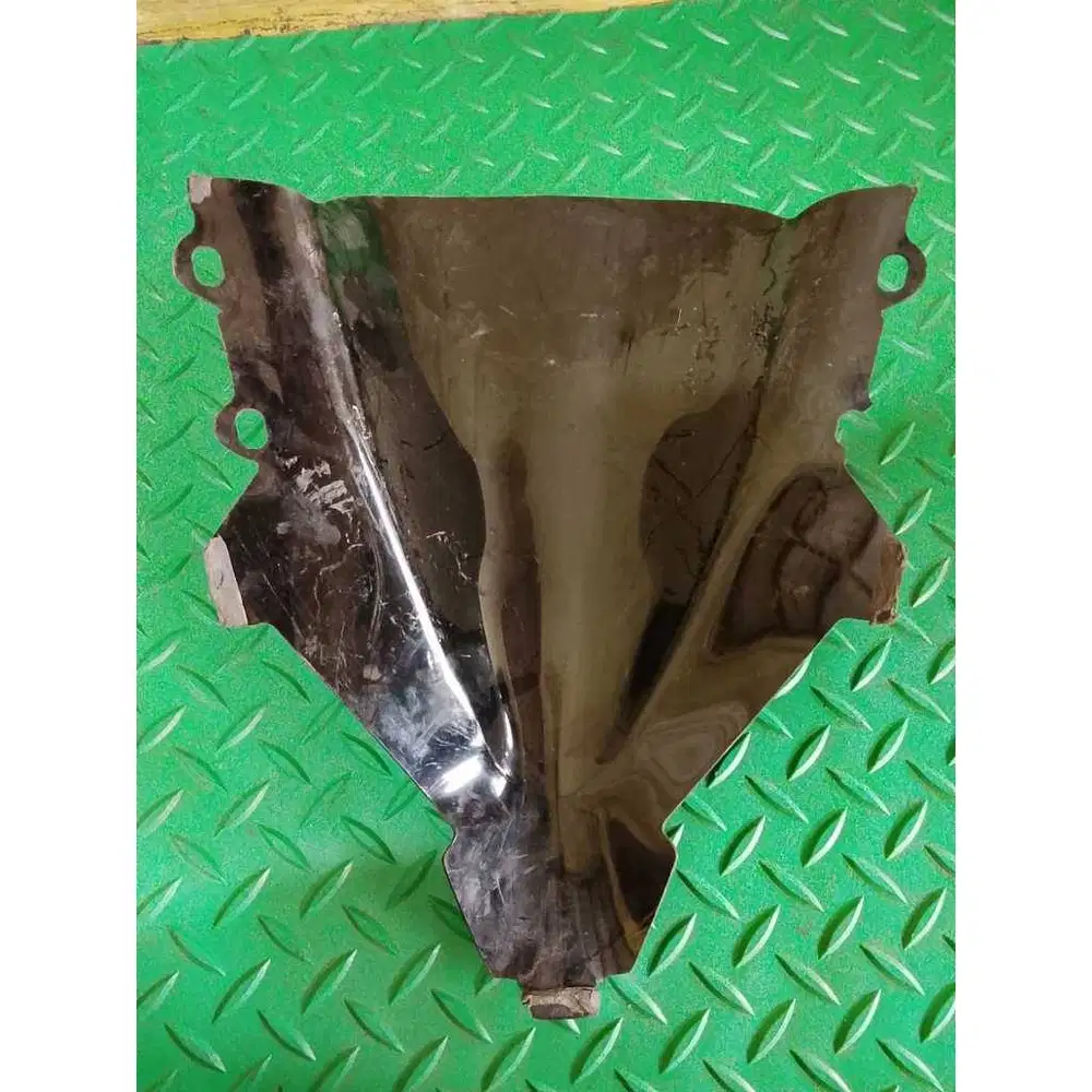 VISOR CBR 150R COPOTAN
