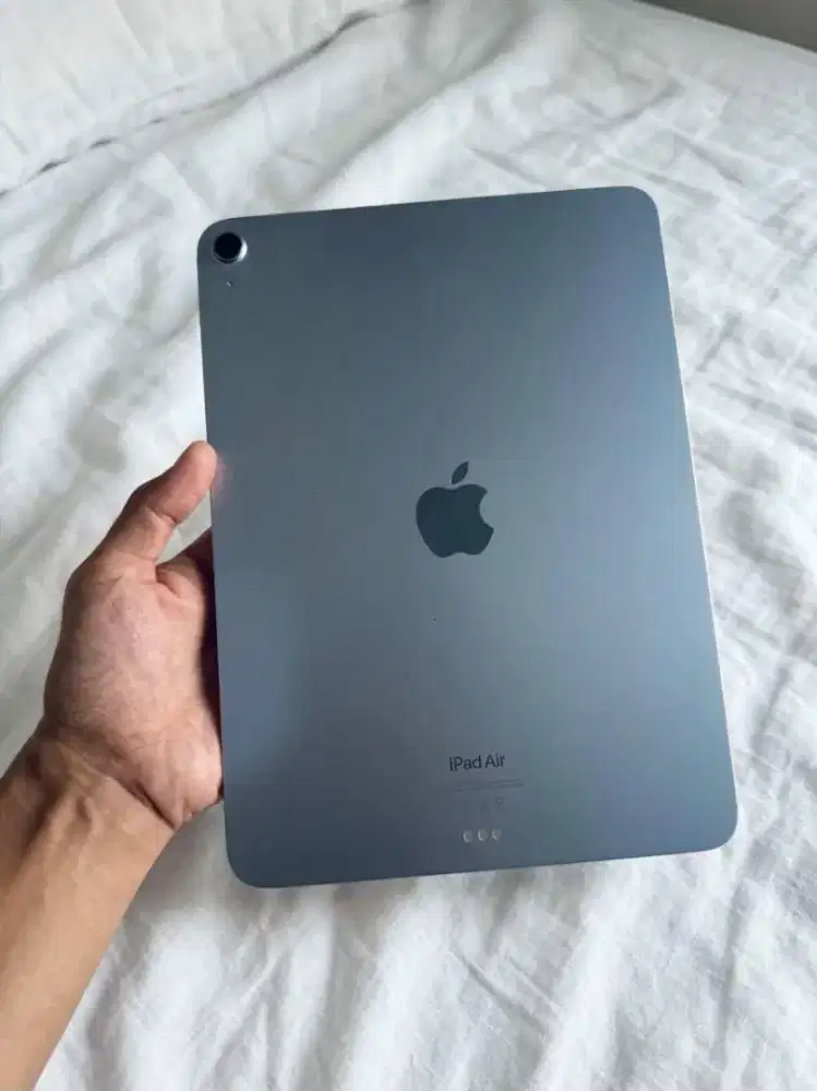 Ipad Air M2 11 inch
