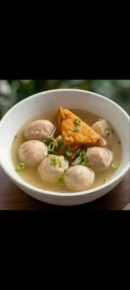 Dicari Karyawan untuk Dagang Makanan