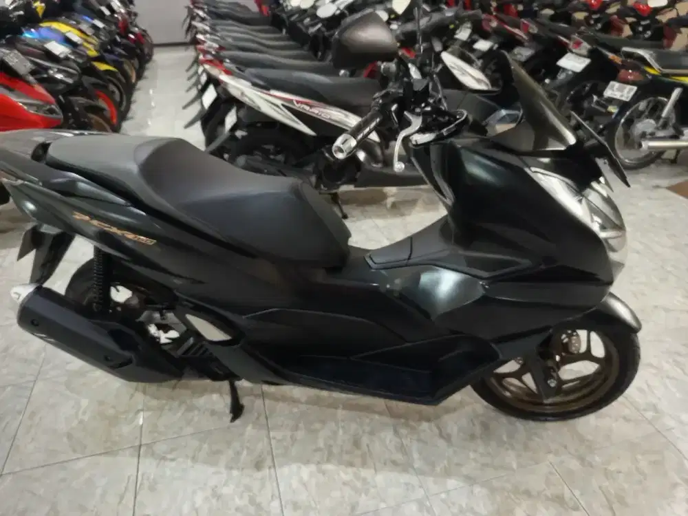 Jual pecekek 2024 abs