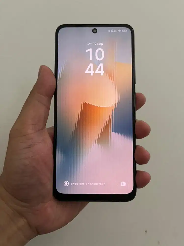 Poco X5 5G 6/128