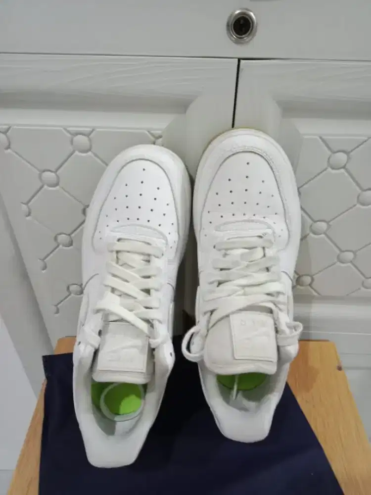 Nike Air like new