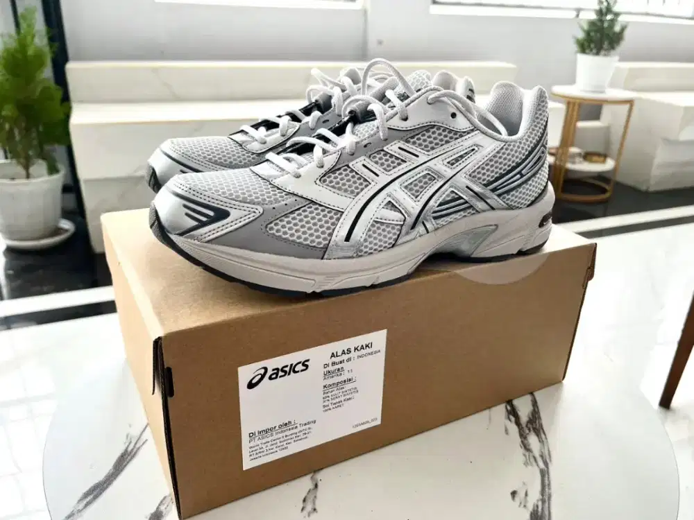Asics Gel 1130 (New)