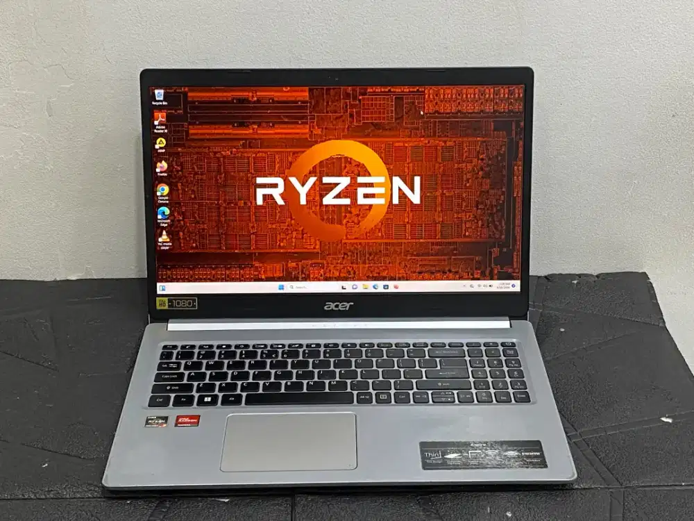 ACER ASPIRE A515-45