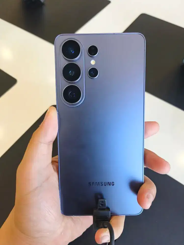 Samsung Galaxy S26 Ultra
