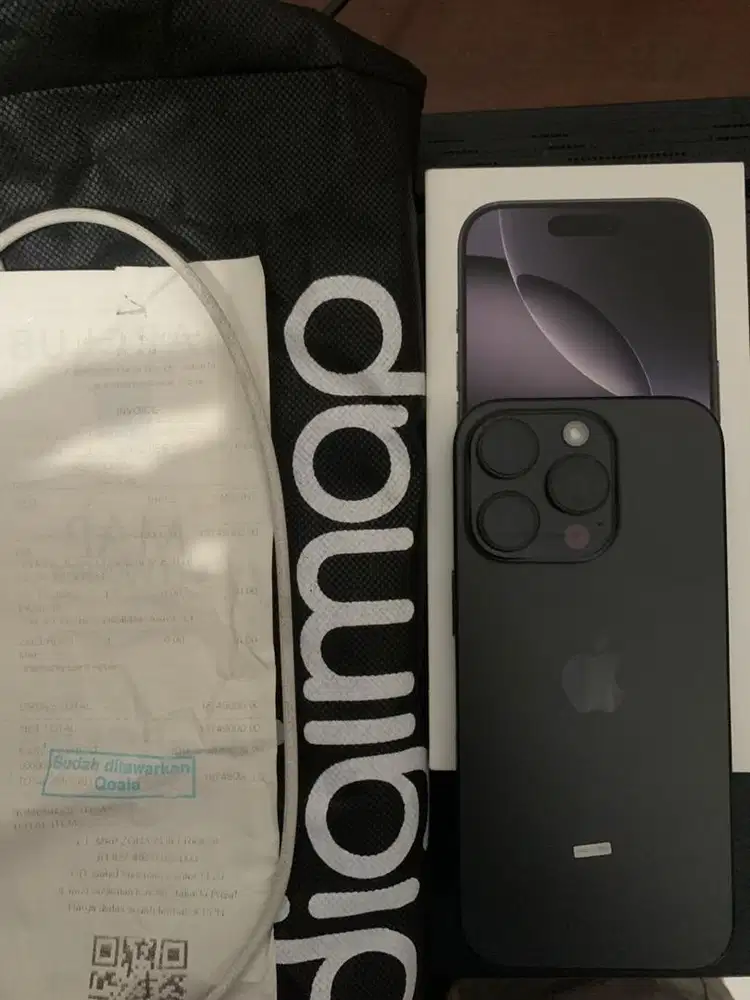 iphone 16 pro 128