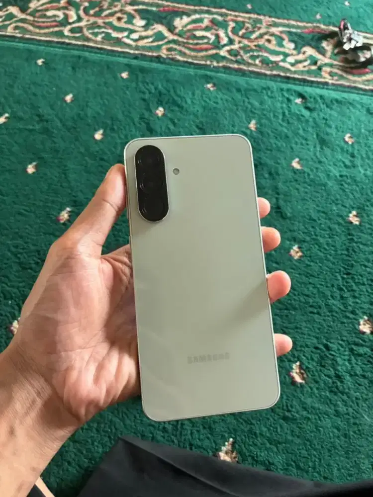 Samsung Galaxy A56