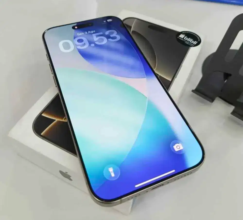 iphone 16 promax 512,belum pernah bongkar,unit masih original,fulset