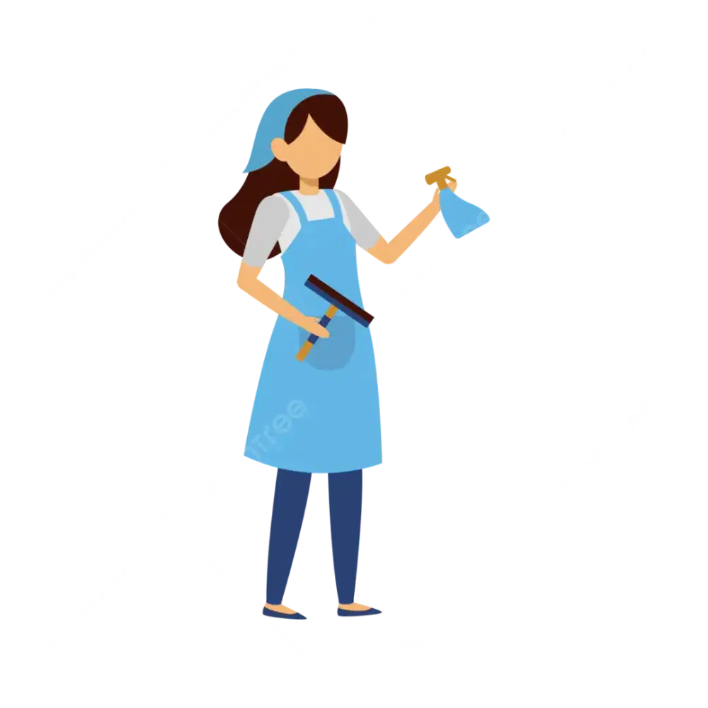 DICARI ART PP DEPOK