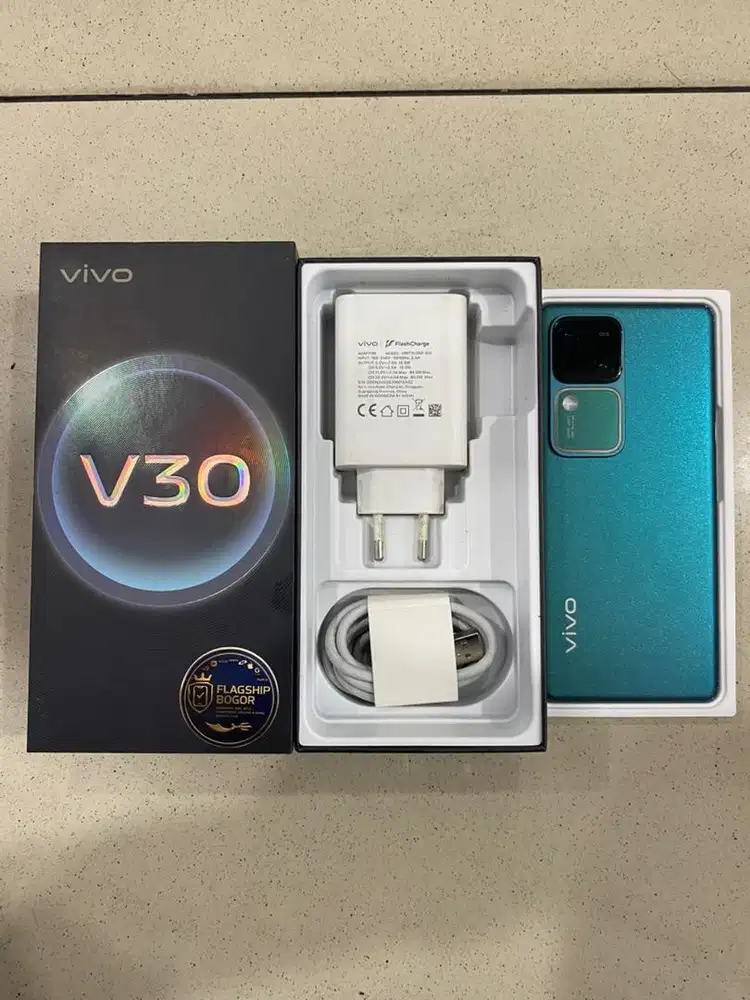 Vivo v30 5g 8/256