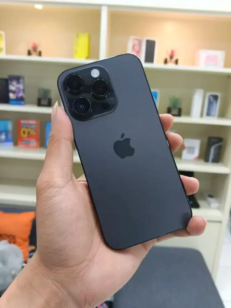 iPhone 14 Pro 256 GB all operator
