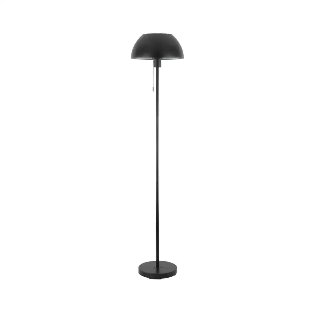 DI JUAL DISKON BESAR-BESARAN LAMPU FLOOR INFORMA