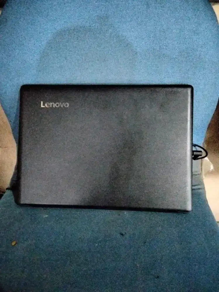 Leptop Lenovo ideapad 110 80TQ AMD A9