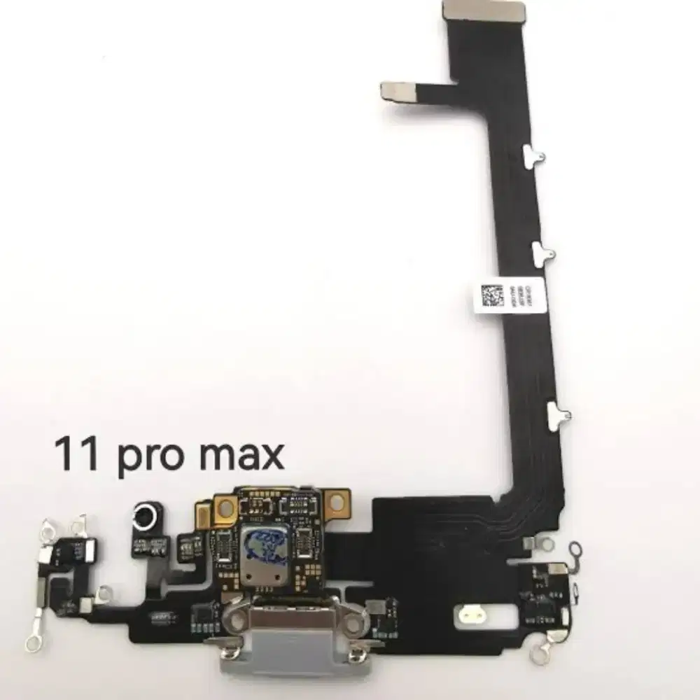 Flex charger iphone 11 pro max