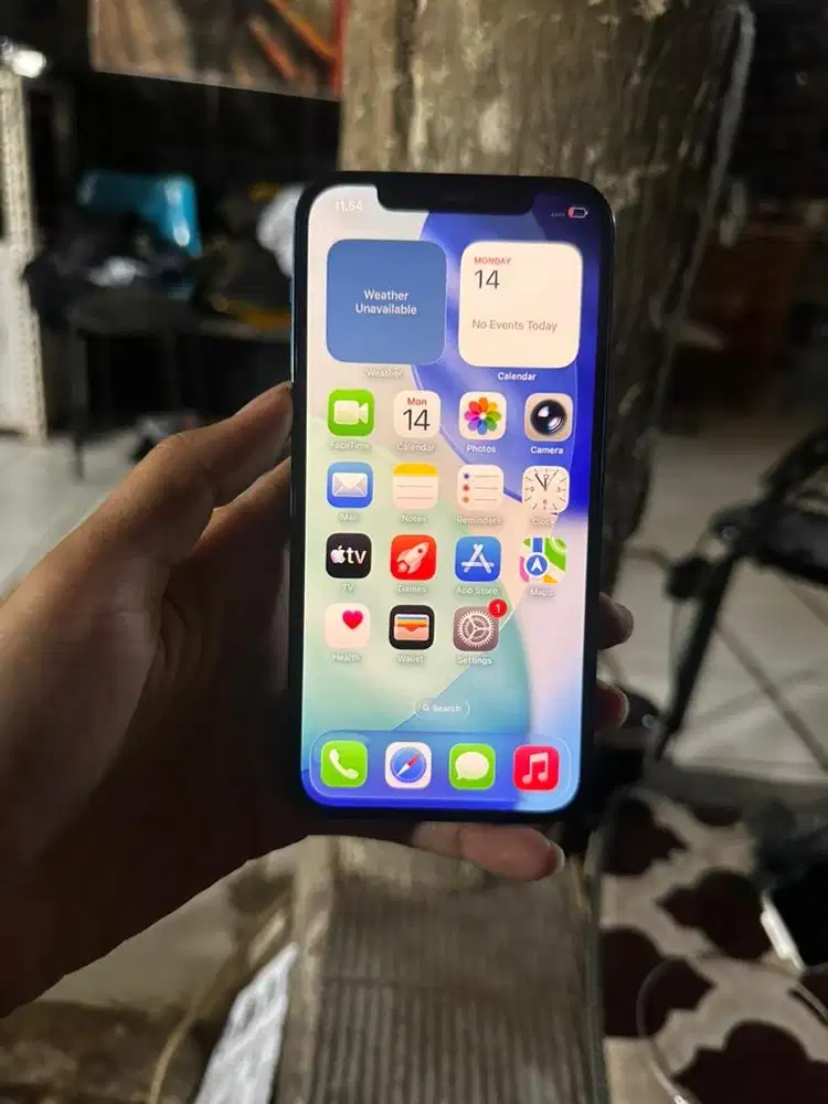 iphone 12 128 ibox