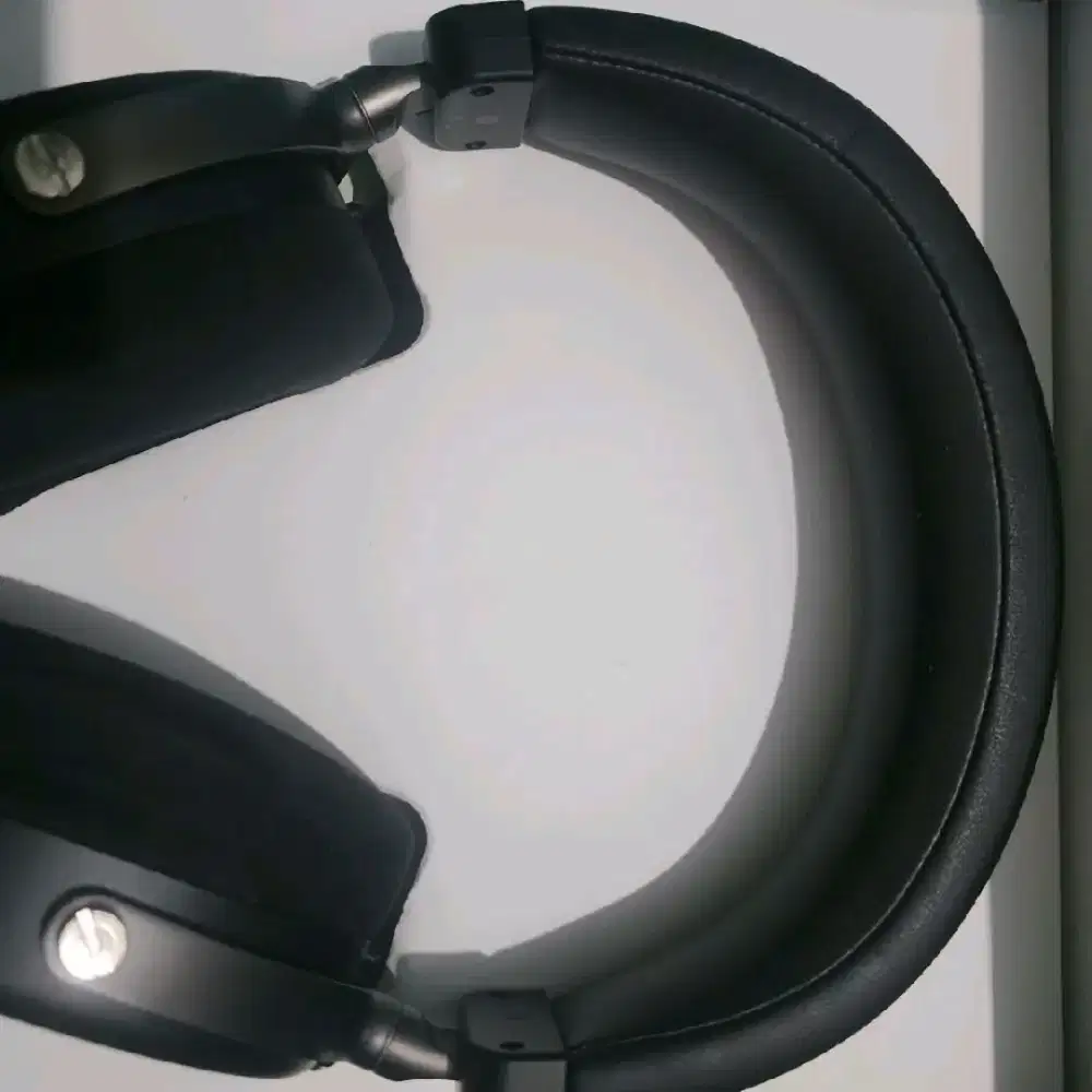 Saramonic SR BH700 Professional Wired Headphones
