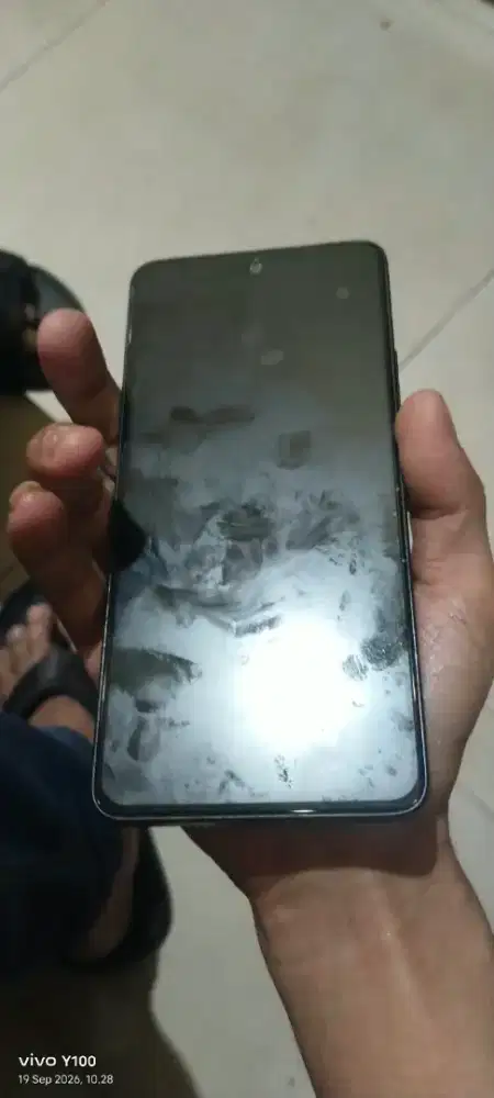 jual redmi note 13