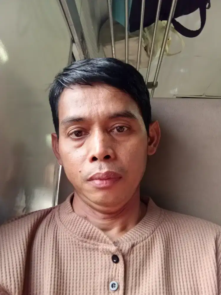 Mencari tambahan kerja,an untuk malam saja