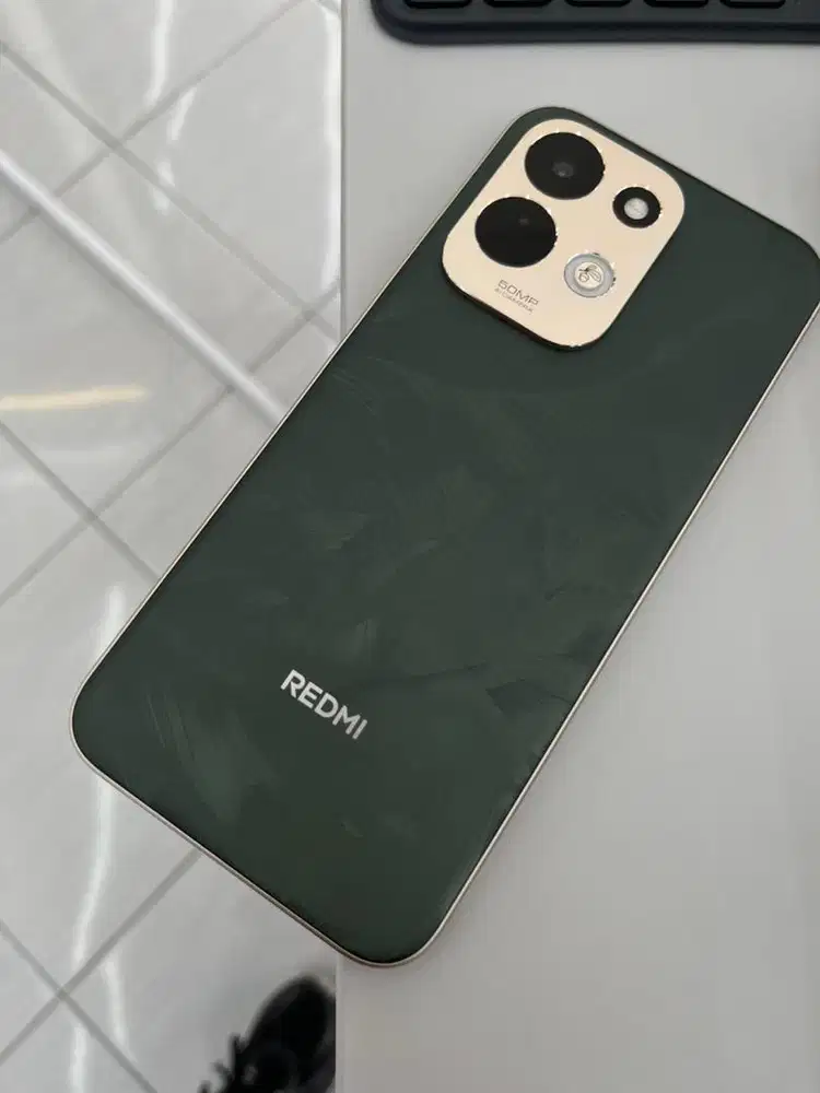 REDMI 17 SPECIAL HARGA CIAMIKKK!!