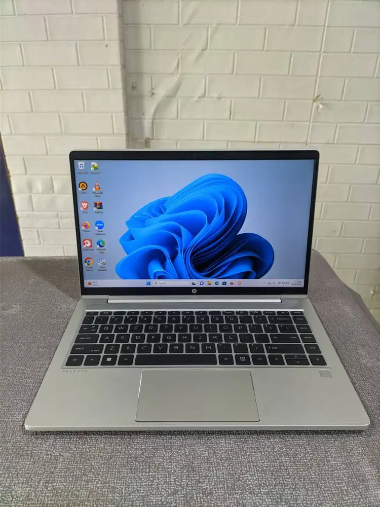HP PROBOOK 440 G9