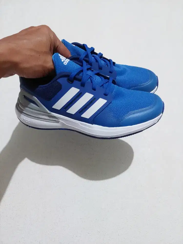 Adidas Rapidasport J Running