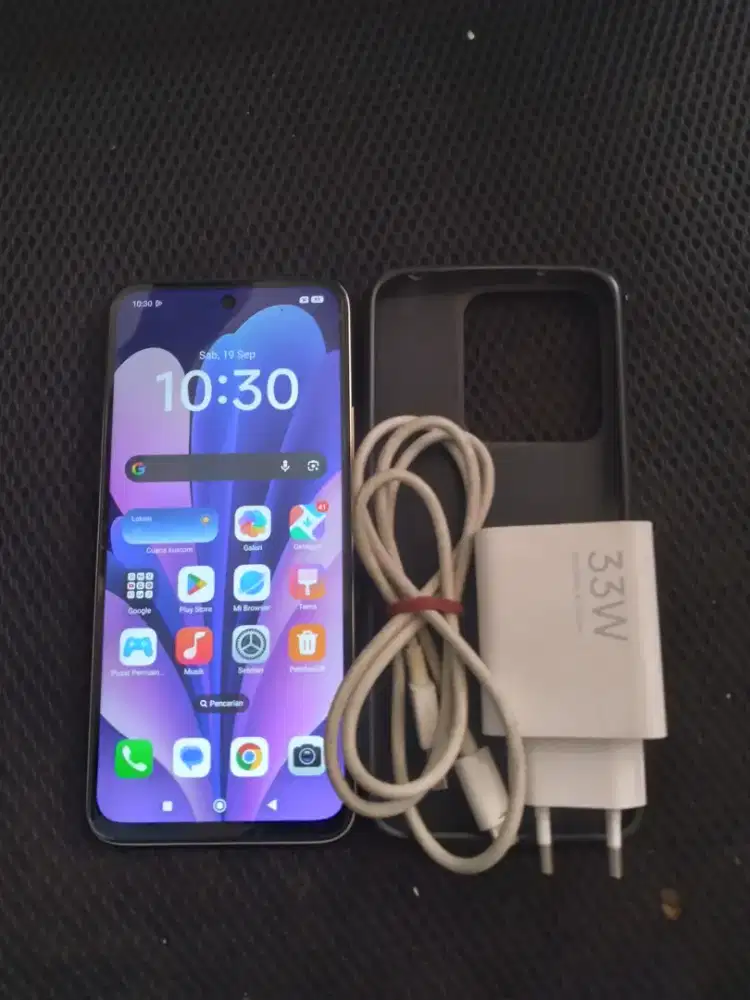 Xiaomi Redmi 13x 8/128