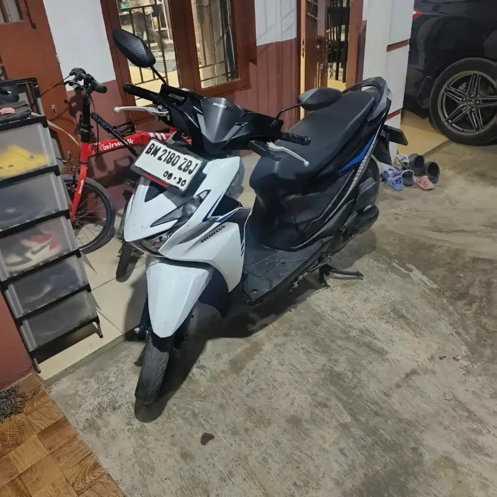 Beat cbs 2025 pajak off 1