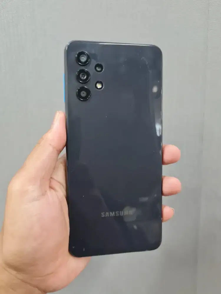 Samsung a32 5g 8/128