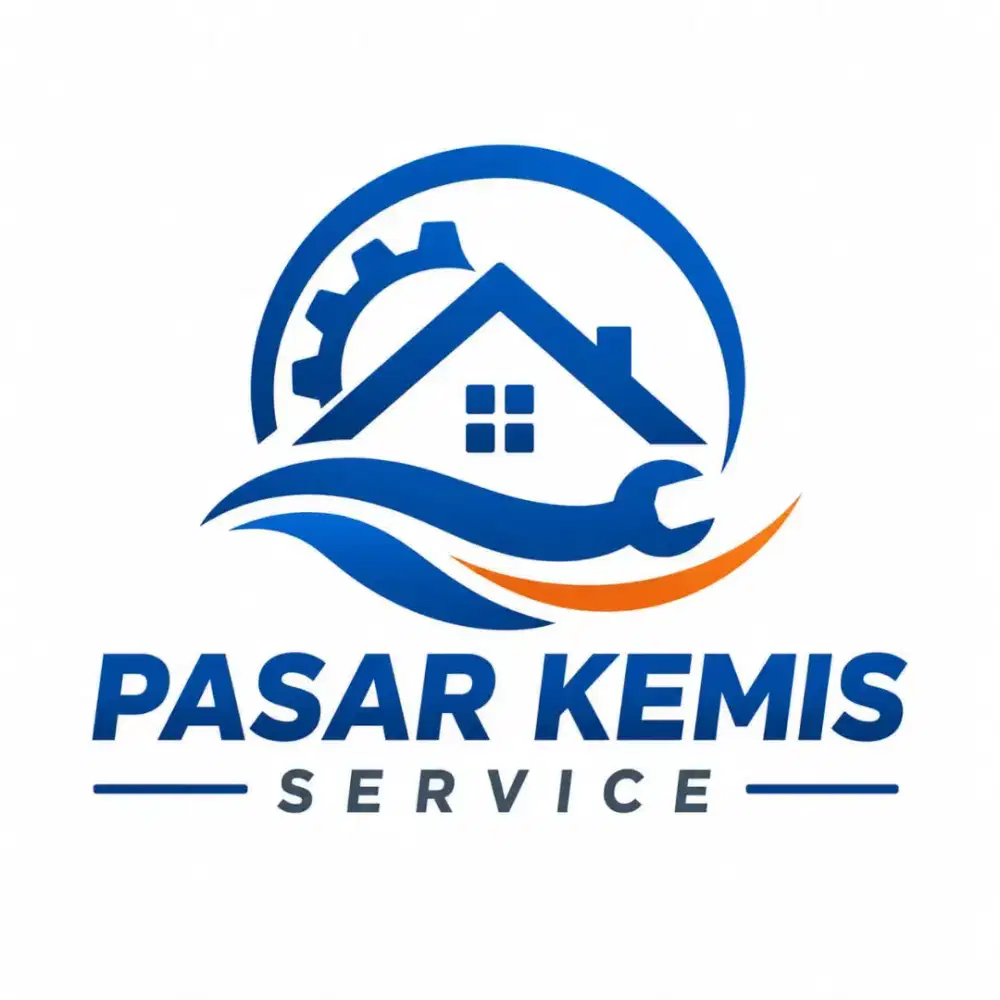 Cuci pasang AC di pasarkemis tangerang