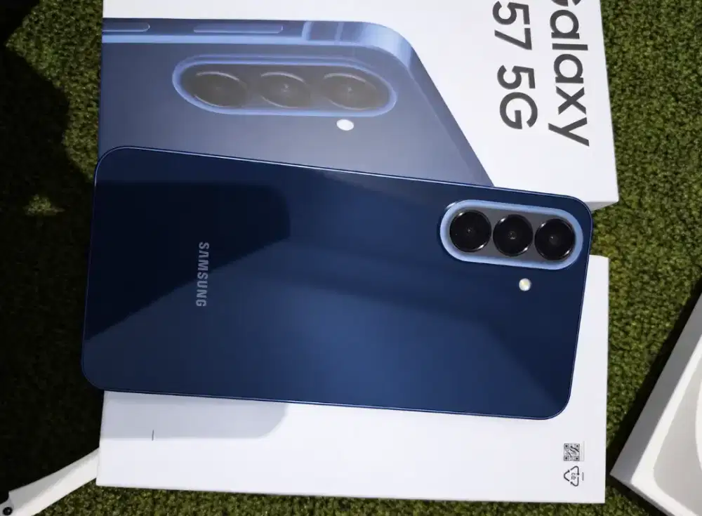Samsung A57 Navy 8/128