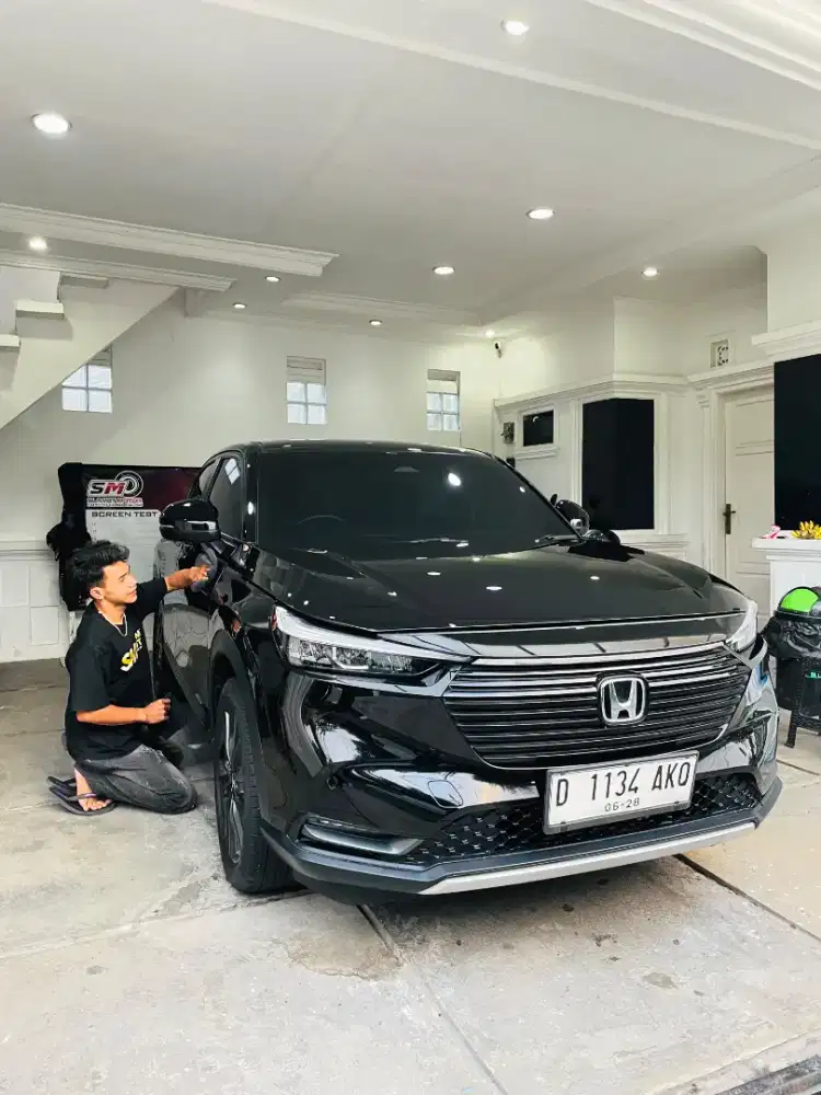Salon mobil premium salon mobil express salon mobil professional