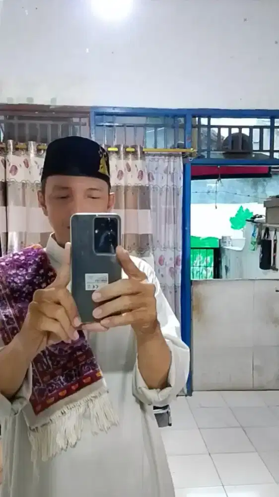Hp realme NOT60