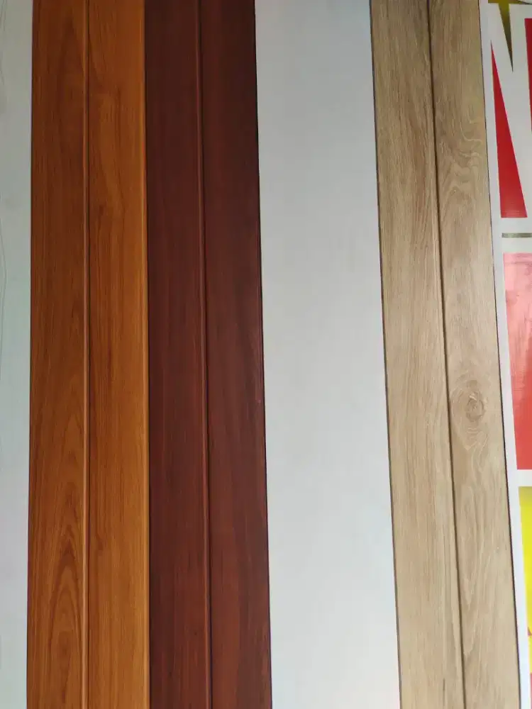 plavon pvc walpanel walbord wpc uv marmer