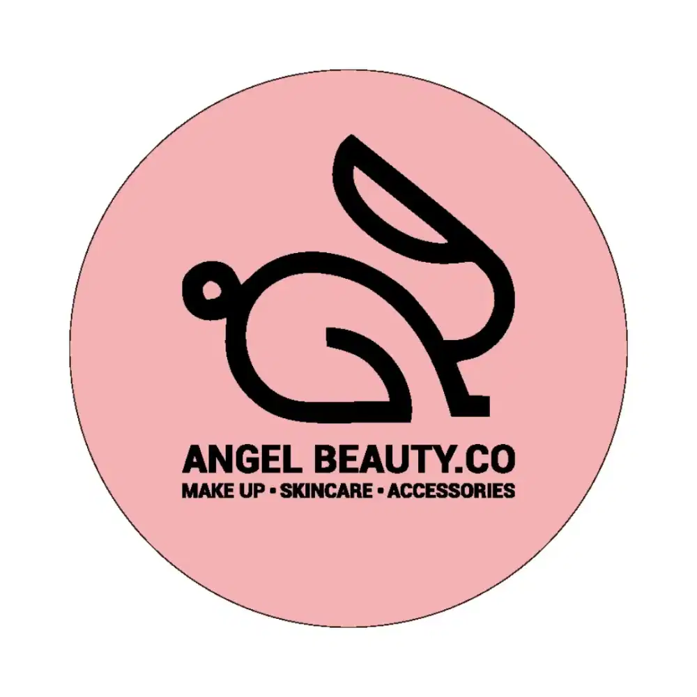 Lowongan Kerja Toko Kosmetik & Skincare