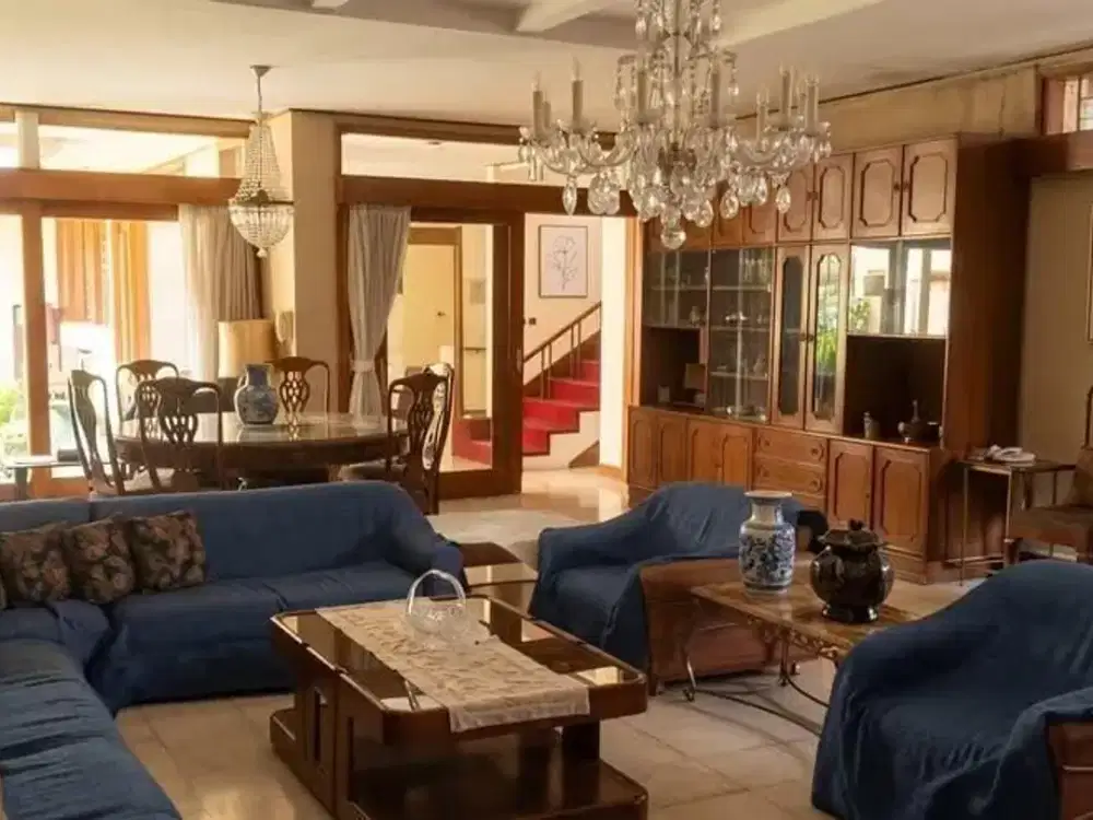 TERMURAH DIJUAL RUMAH SIAP HUNI COCOK UNTUK CAFE LOKASI DI RIAU BANDUNG