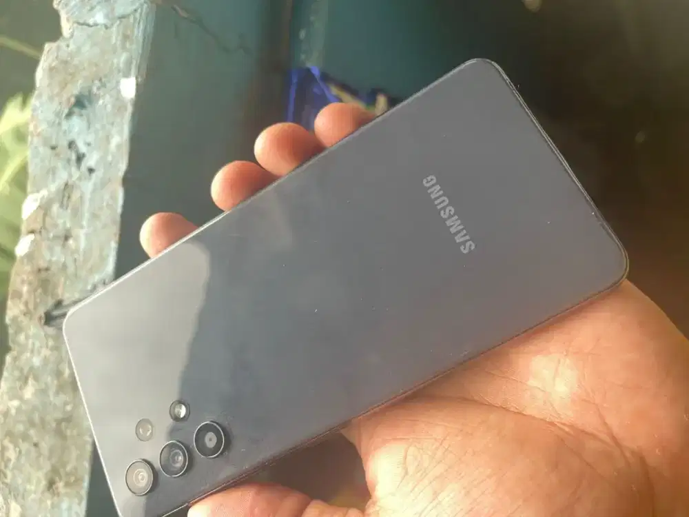 Samsung A32Gb 8/128Gb