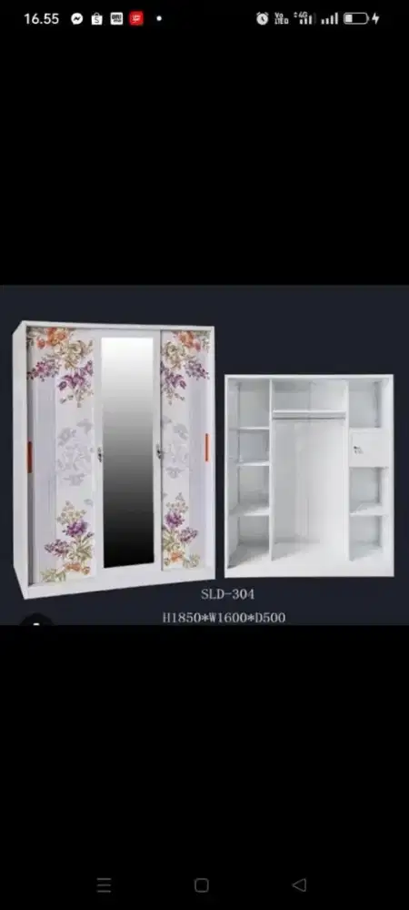 promo home credit