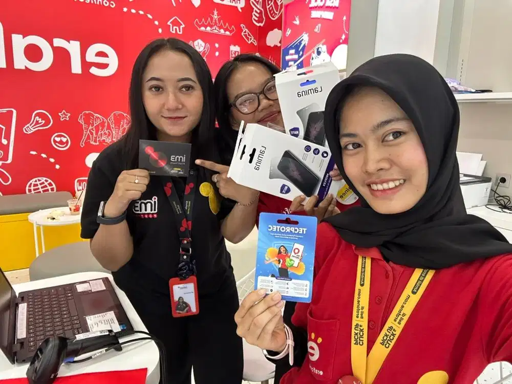 kartu internet 58ribu/bln dapat kuota 50-85gb/bln gratis tlpn dan sma