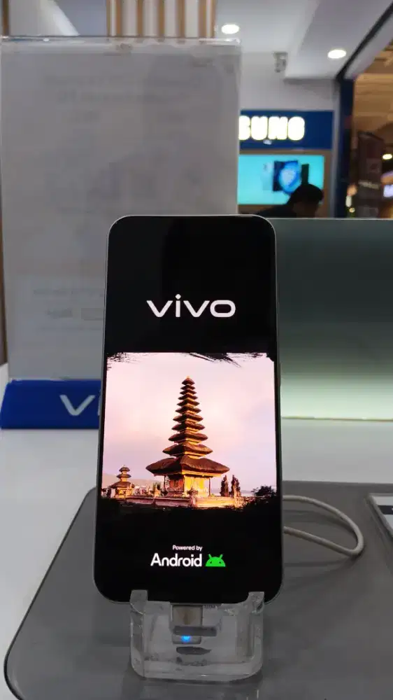 BLIBLI VIVO Y500