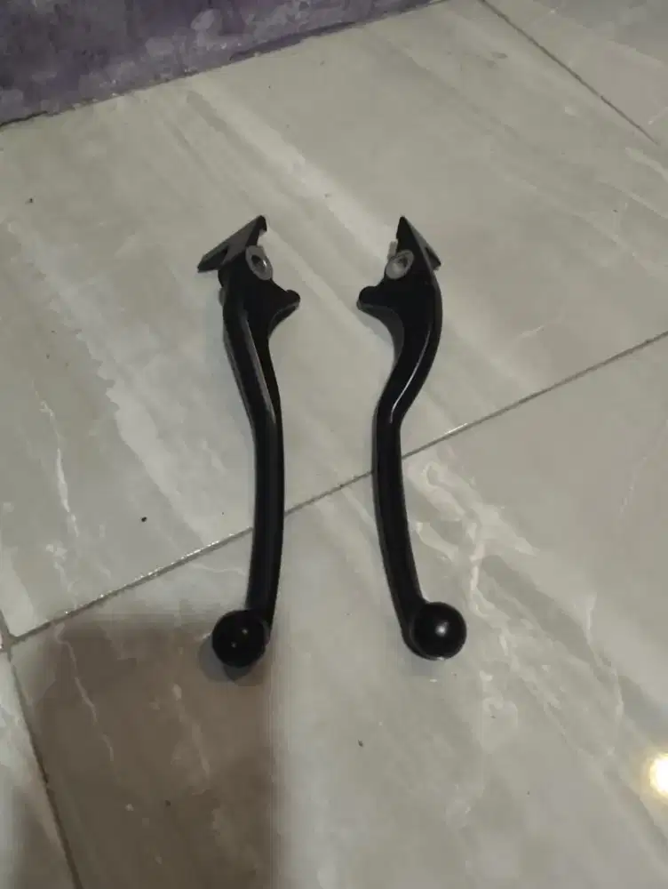 Handle rem kanan kiri ory copotan HONDA ADV