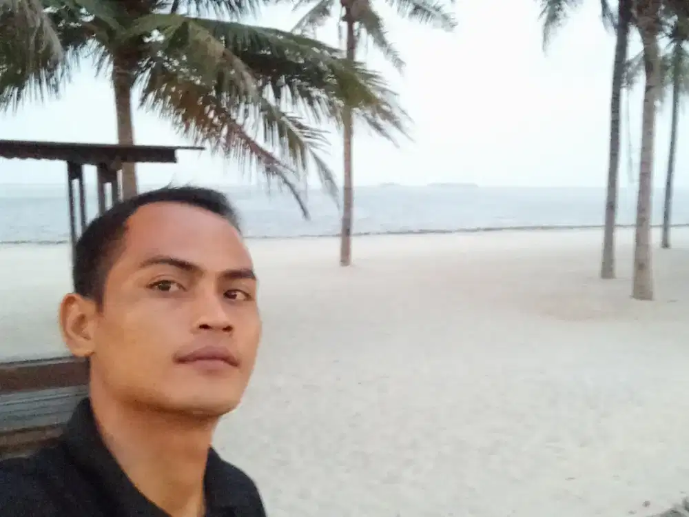 Yang membutuhkan jasa driver pribadi atau freelance bisa hubungi saya