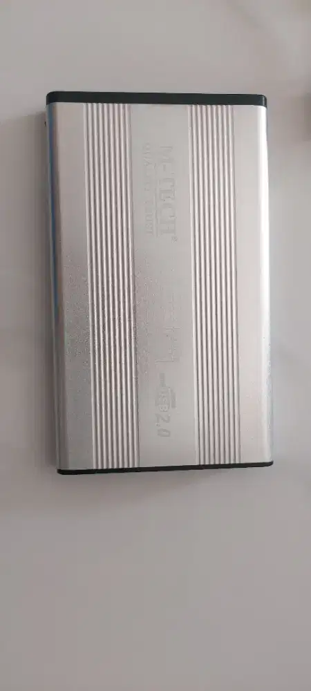 Hard disk PS3 300GB